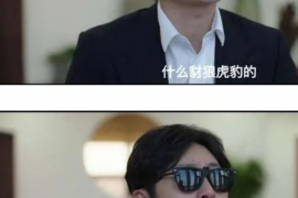 峄城要账公司更多成功案例详情